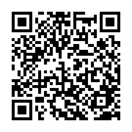 QR code for VA4C8B