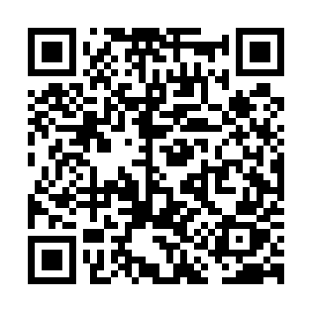 QR code for VA4E5Z