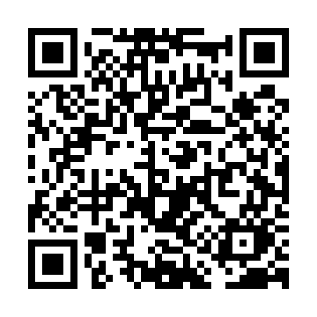 QR code for VA4E7O
