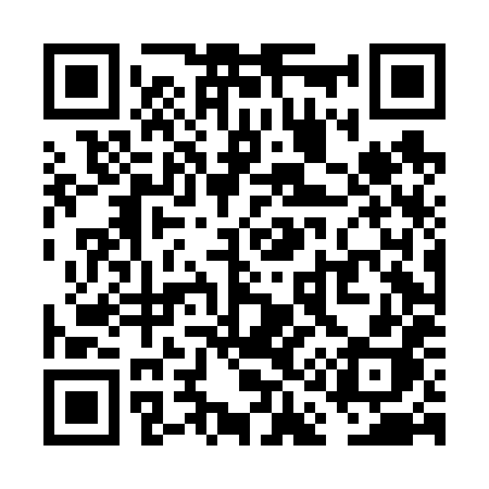 QR code for VA4F8H