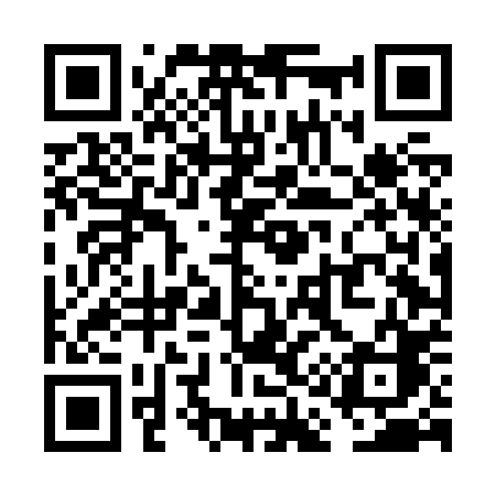 QR code for VA4J0C