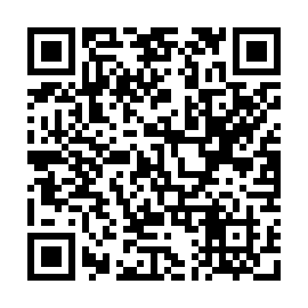 QR code for VA4K7J