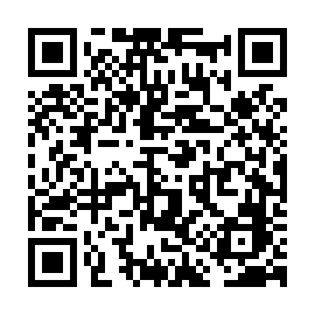 QR code for VA4L6B