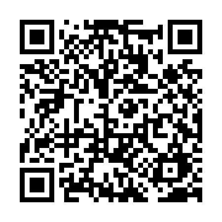 QR code for VA4N3G
