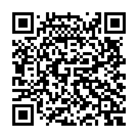 QR code for VA4N4F
