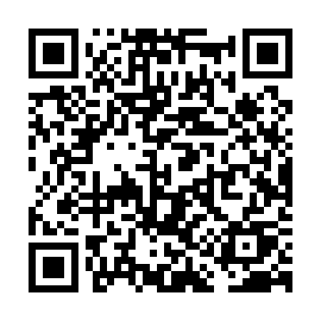 QR code for VA4Q3U