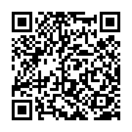 QR code for VA4T9X