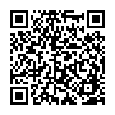 QR code for VA5B6G