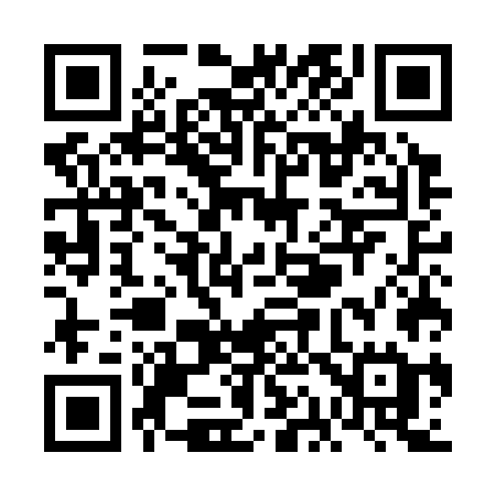 QR code for VA5C7E