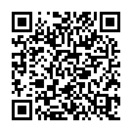 QR code for VA5I6B