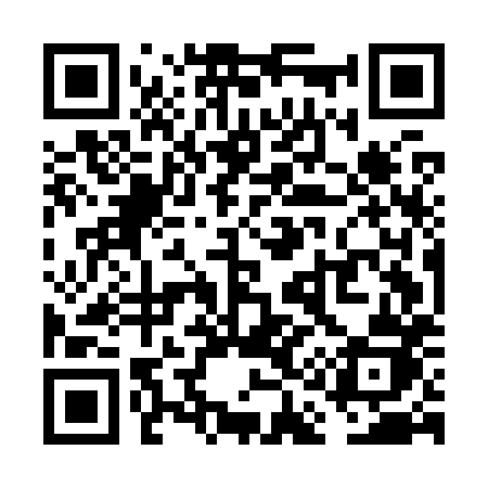 QR code for VA5K8J