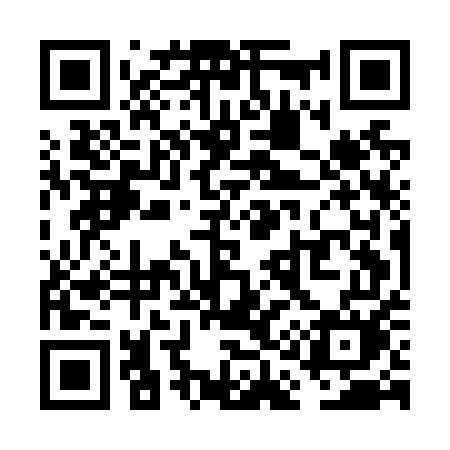 QR code for VA5N5M