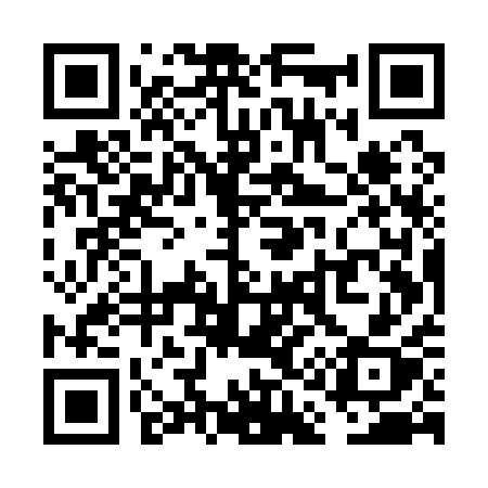 QR code for VA5Q1X