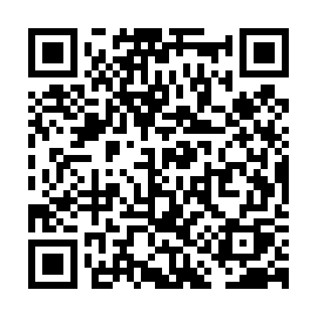 QR code for VA5T7Q