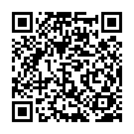 QR code for VA5U3J