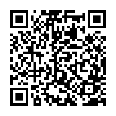 QR code for VA5X4R