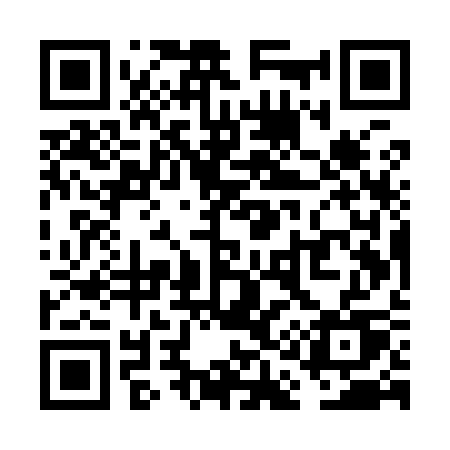 QR code for VA5Y3U