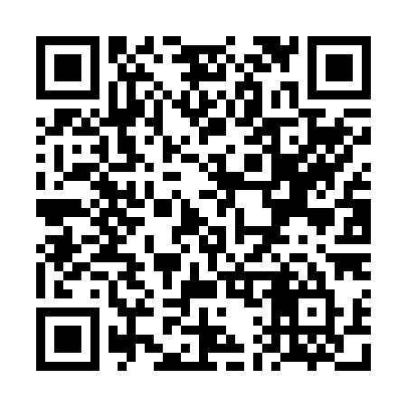 QR code for VA6B8U
