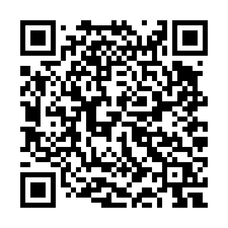 QR code for VA6D6P