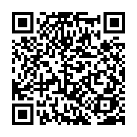 QR code for VA6J7J