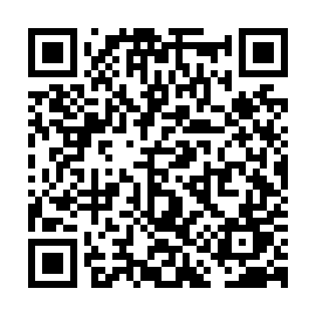QR code for VA6N5T