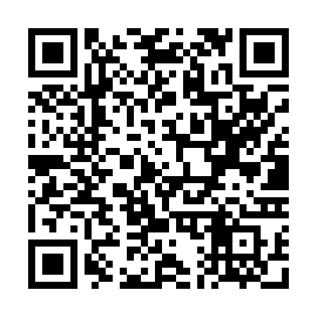 QR code for VA6P2S