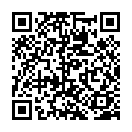 QR code for VA6P3P
