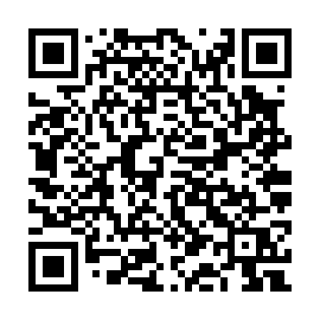 QR code for VA6P7Q