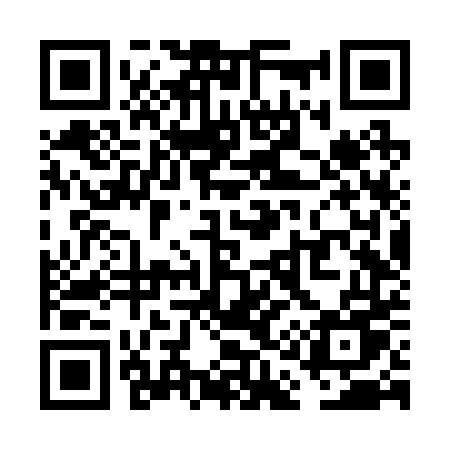 QR code for VA6R4U
