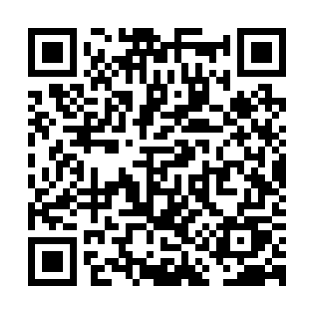 QR code for VA6R7U
