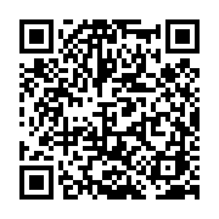 QR code for VA6T6A