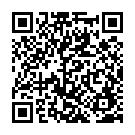 QR code for VA6U7F
