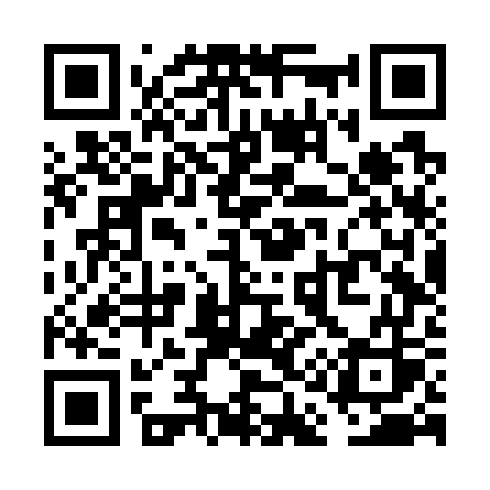 QR code for VA6W7S