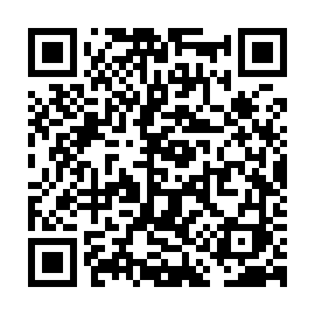 QR code for VA6Y6I