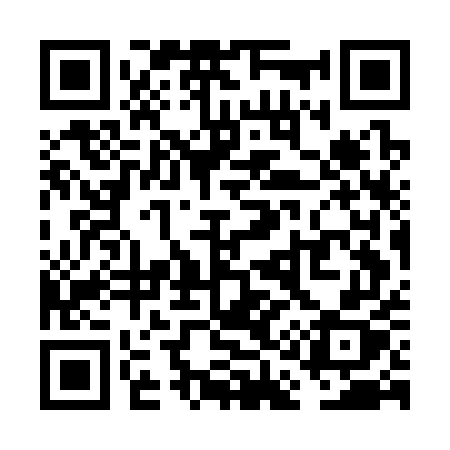 QR code for VA7C5X