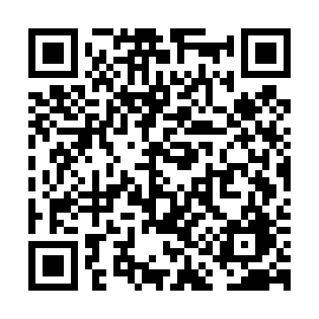 QR code for VA7D2G