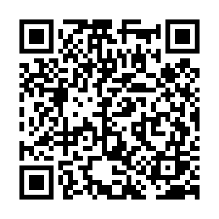 QR code for VA7D7S