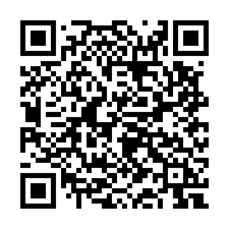 QR code for VA7E6H