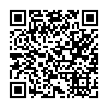 QR code for VA7L8K
