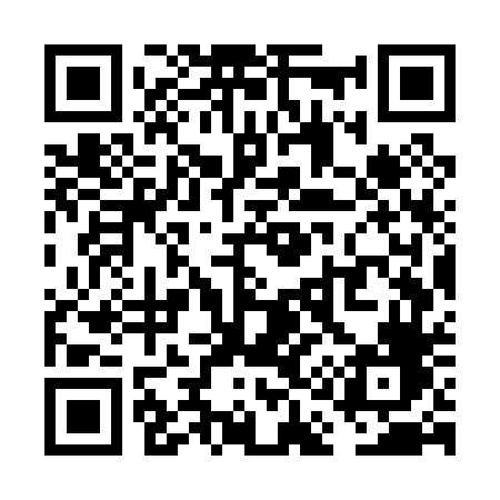 QR code for VA7P4F