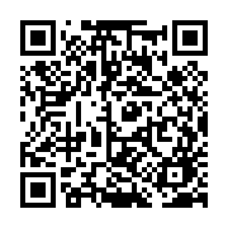 QR code for VA7P5G