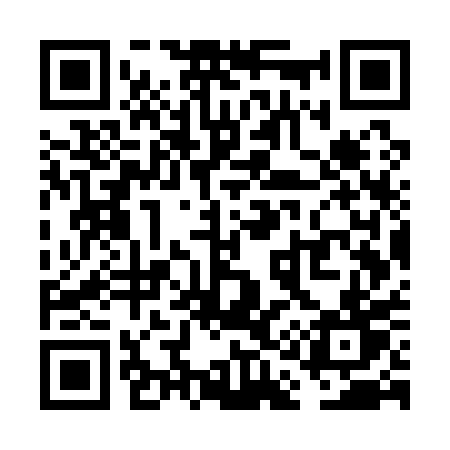 QR code for VA7Q0T