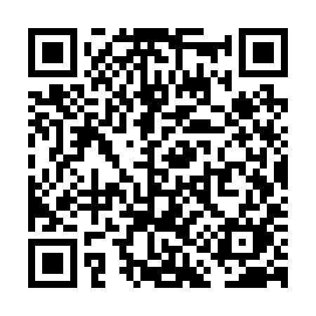 QR code for VA7R9M
