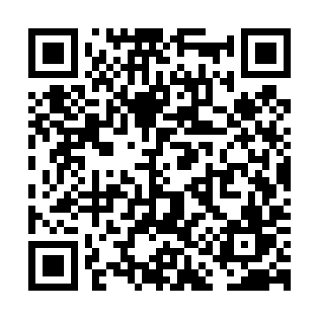 QR code for VA7T9V