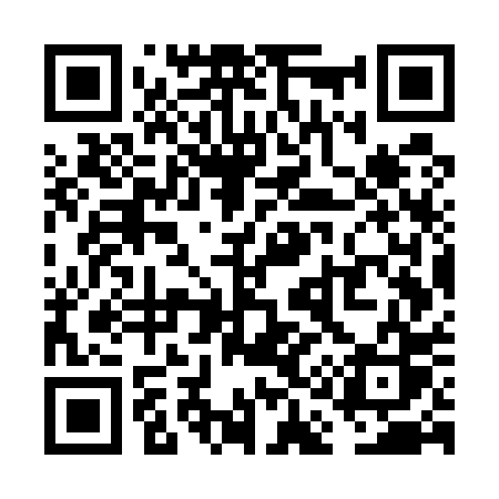QR code for VA7U0S