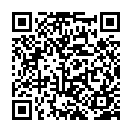 QR code for VA7Z1T