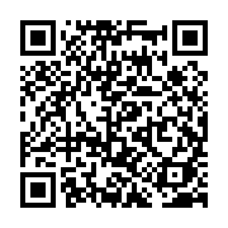 QR code for VA8A9I