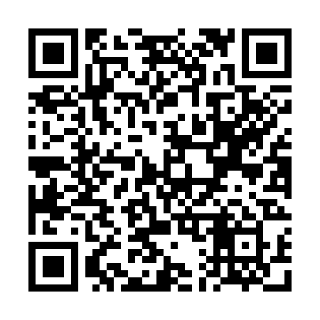 QR code for VA8C2Y