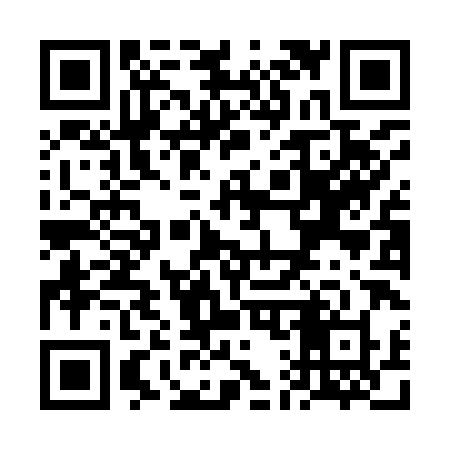 QR code for VA8I8X