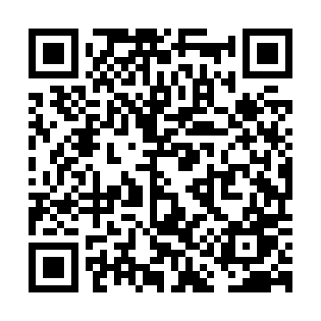 QR code for VA8J0W